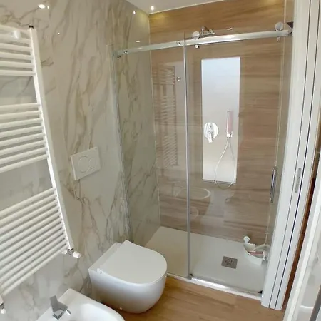 Bed & Breakfast Da Sofia